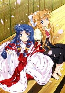 日本伤感动漫电影,日本伤感动漫电影情感之旅